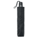 Parapluie tempête personnalisable 27" auto ROCHESTER