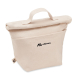 Sac isotherme personnalisable matières recyclées RECOBA