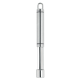 Vide pomme personnalisable CORY