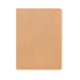 Coffret de dessin publicitaire KISAN