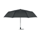 Parapluie tempête personnalisable 27" auto ROCHESTER