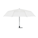 Parapluie tempête personnalisable 27" auto ROCHESTER