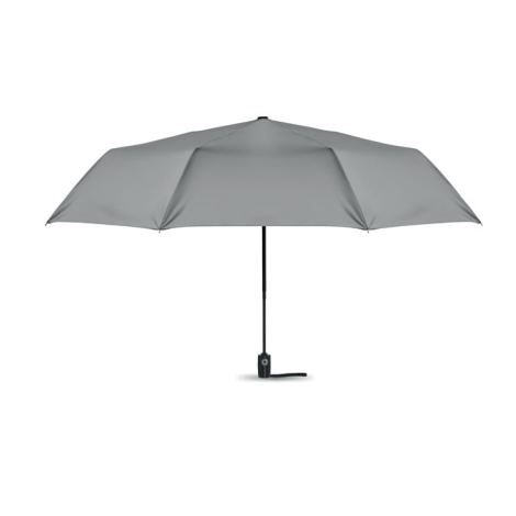 Parapluie tempête personnalisable 27" auto ROCHESTER