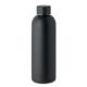 Bouteille publicitaire en inox recyclé 500 ml ATHENA