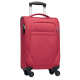 Valise trolley cabine publicitaire VOYAGE