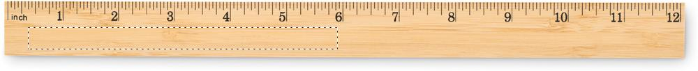 INCH SIDE LEFT