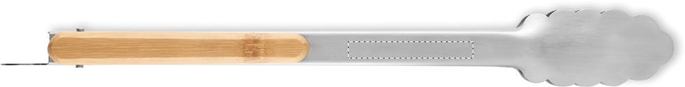 SIDE 2 STEEL