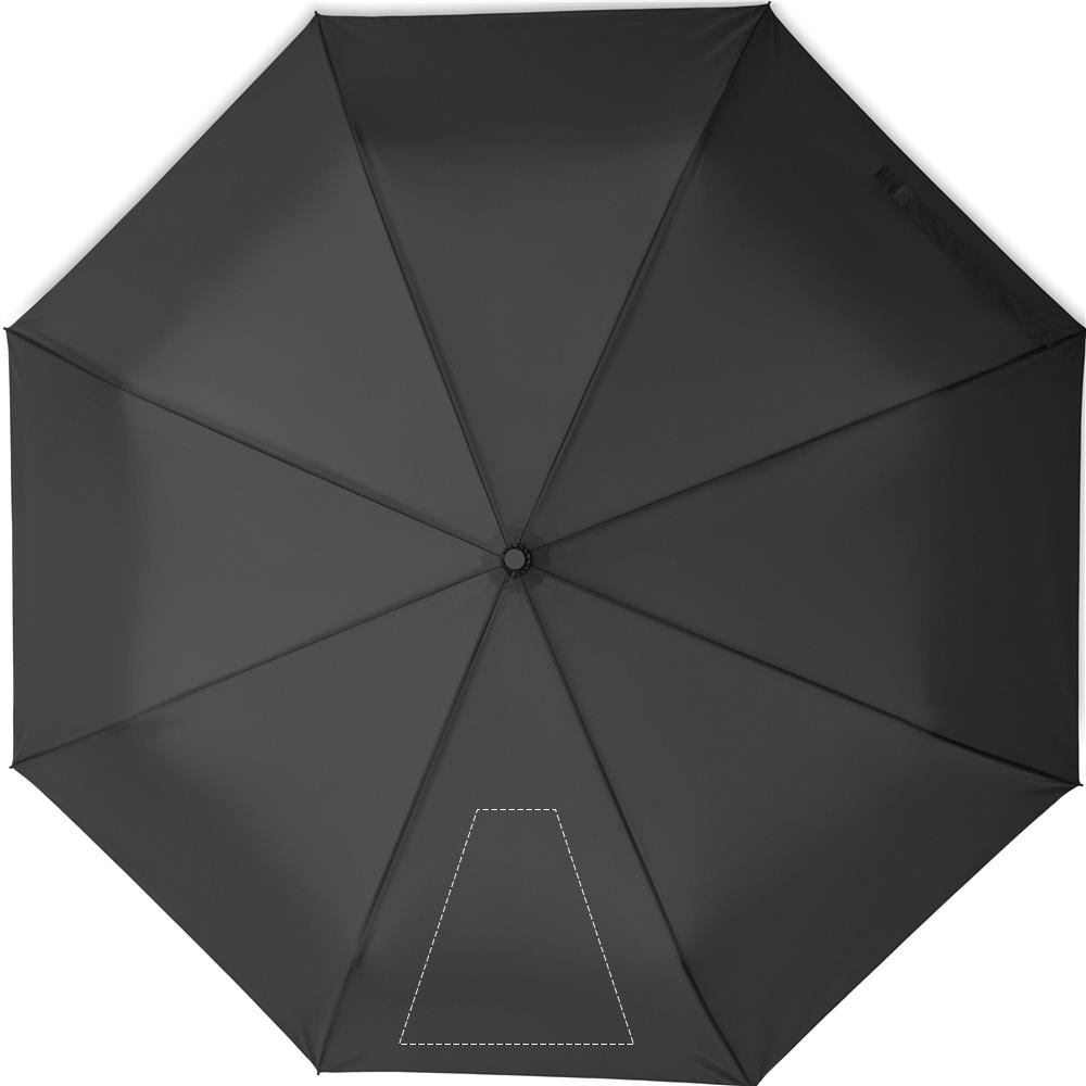 Panneau 1