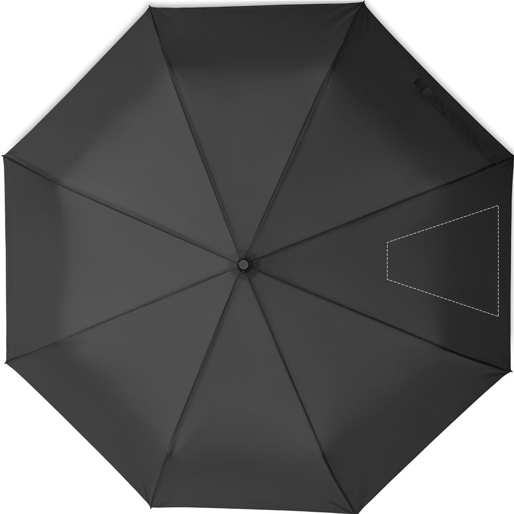 Panneau 4