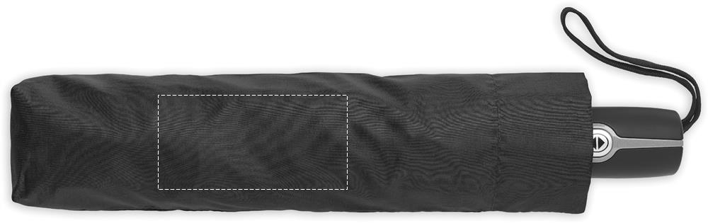 Pochette