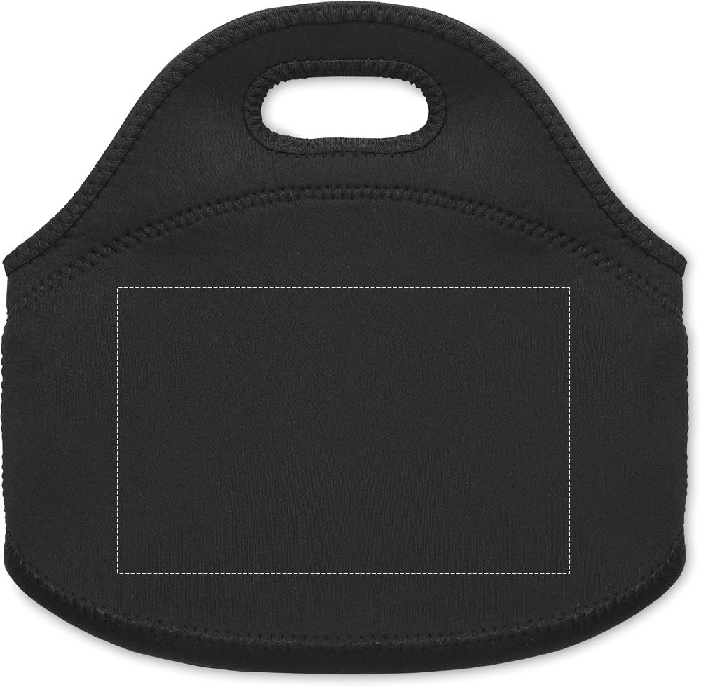 Pochette