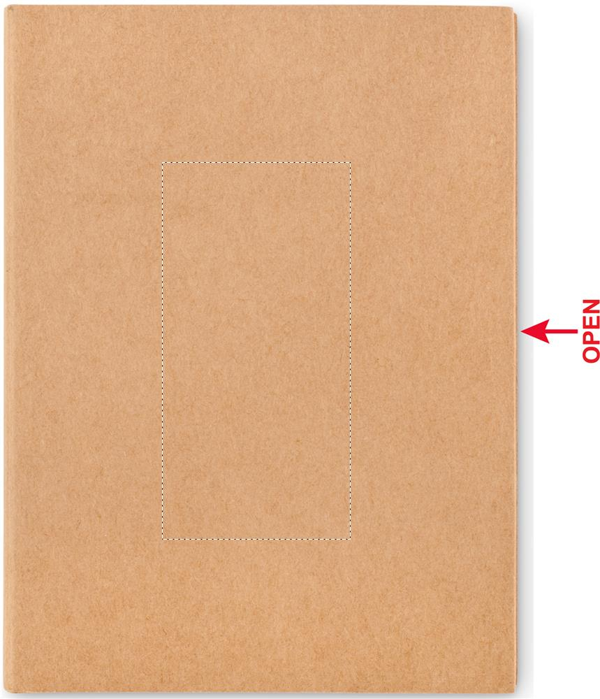 Avant - Tampographie