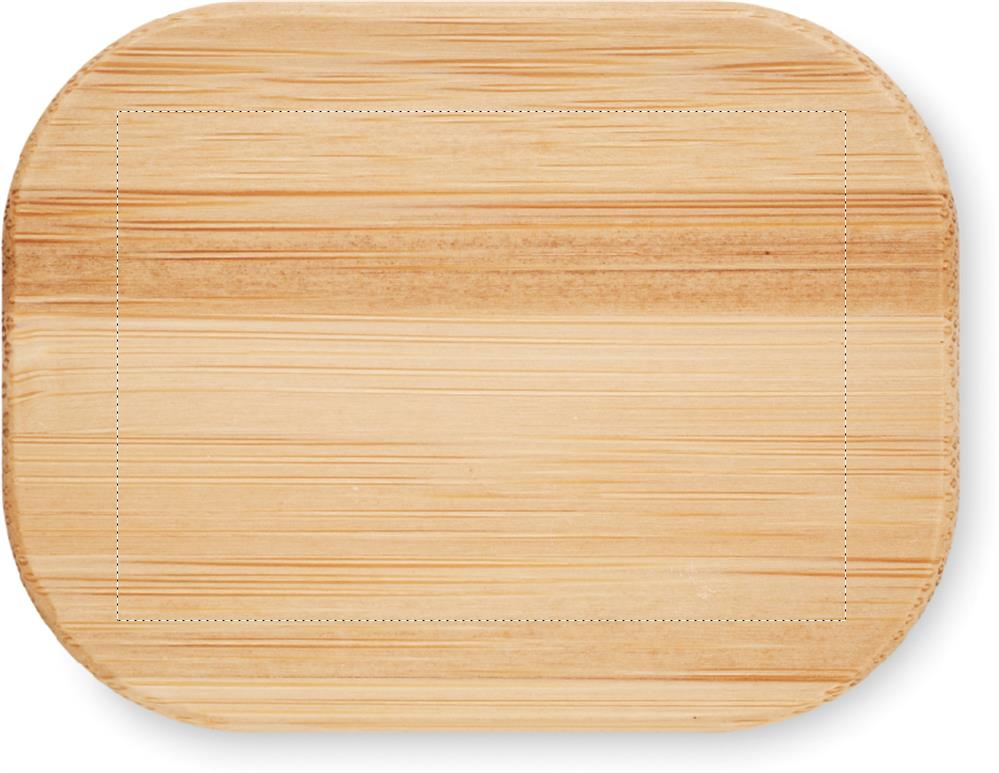 CASE TOP