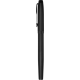 Stylo roller encre noire personnalisable achromatique IM Parker