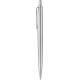 Stylo à bille promotionnel avec poussoir Jotter Parker