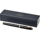 Stylo plume personnalisable IM Parker