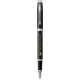 Stylo plume personnalisable IM Parker