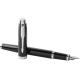 Stylo plume personnalisable IM Parker