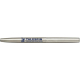 Stylo plume acier inoxydable publicitaire Jotter Parker