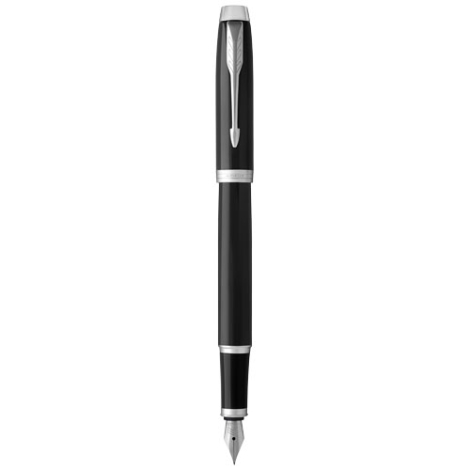 Stylo plume personnalisable IM Parker