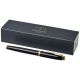 Stylo plume personnalisable IM Parker