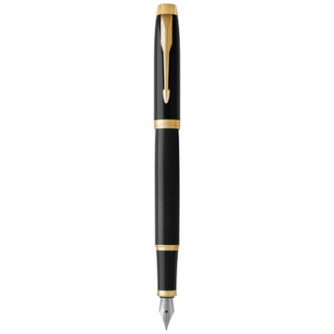 Stylo plume personnalisable IM Parker