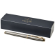 Stylo plume personnalisable IM Parker