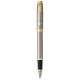 Stylo plume personnalisable IM Parker