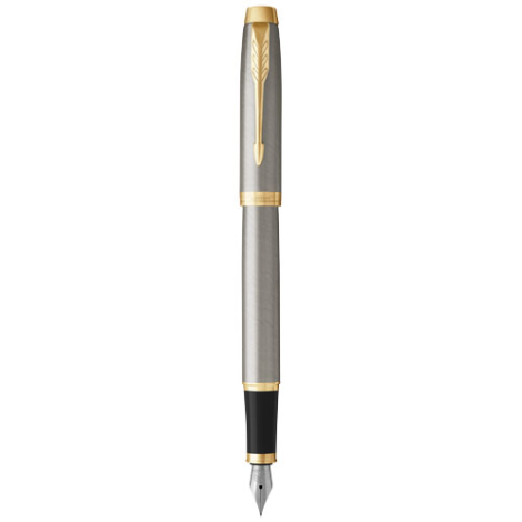 Stylo plume personnalisable IM Parker