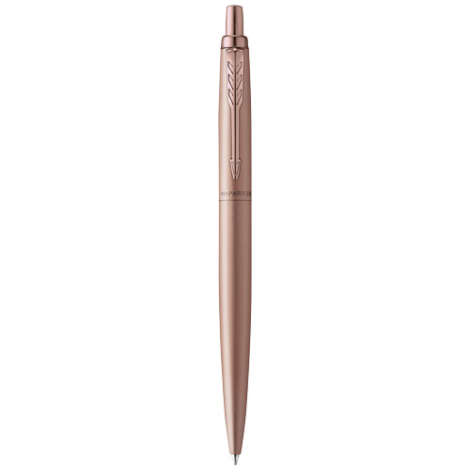 Stylo bille publicitaire XL Monochrome Jotter Parker