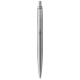 Stylo bille publicitaire XL Monochrome Jotter Parker