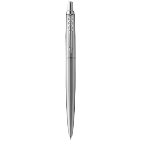 Stylo bille publicitaire XL Monochrome Jotter Parker