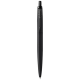 Stylo bille publicitaire XL Monochrome Jotter Parker