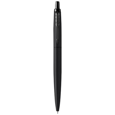 Stylo bille publicitaire XL Monochrome Jotter Parker