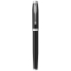 Stylo roller promotionnel capuchon IM Parker