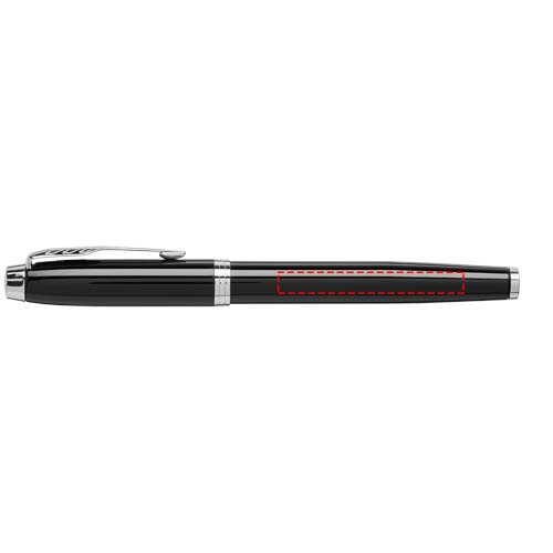Corps du stylo roller