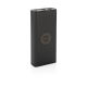 Batterie publicitaire 20 000 mAh et induction 20W Terra