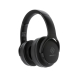 Casque audio en ABS recyclé personnalisable Urban Vitamin