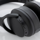 Casque audio en ABS recyclé personnalisable Urban Vitamin