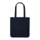 Sac shopping en toile personnalisée 285g - Impact