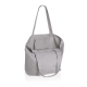 Sac shopping en toile personnalisable 240g - Impact 