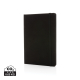 Carnet de notes personnalisable en rPET A5