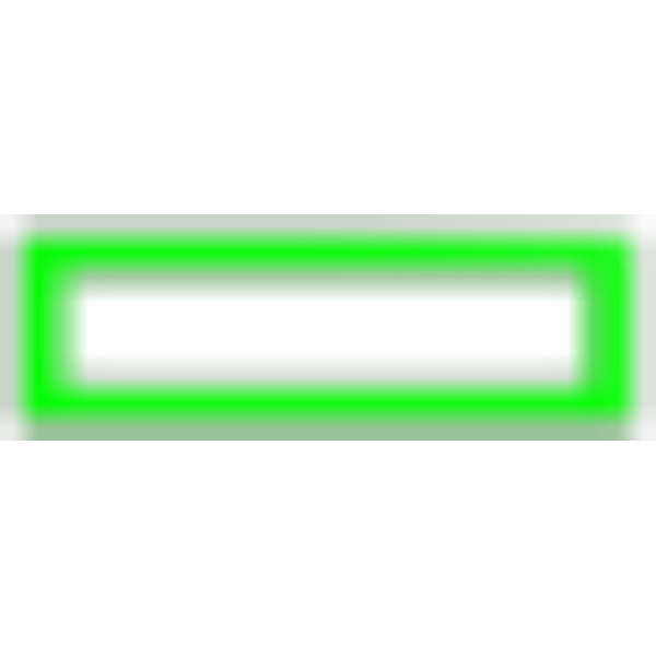 Clip