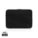 Pochette promotionnelle ordinateur 15.6' Impact