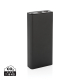 Batterie publicitaire 20 000 mAh et induction 20W Terra