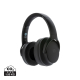 Casque audio en ABS recyclé personnalisable Urban Vitamin