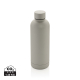 Bouteille personnalisée isotherme inox recyclé 500ml Impact