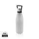 Bouteille isotherme en inox recyclé personnalisable 1,5L