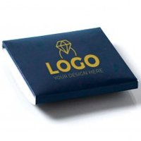 Carte Recto/Verso