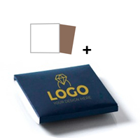 Carte (recto) + Bague (recto)
